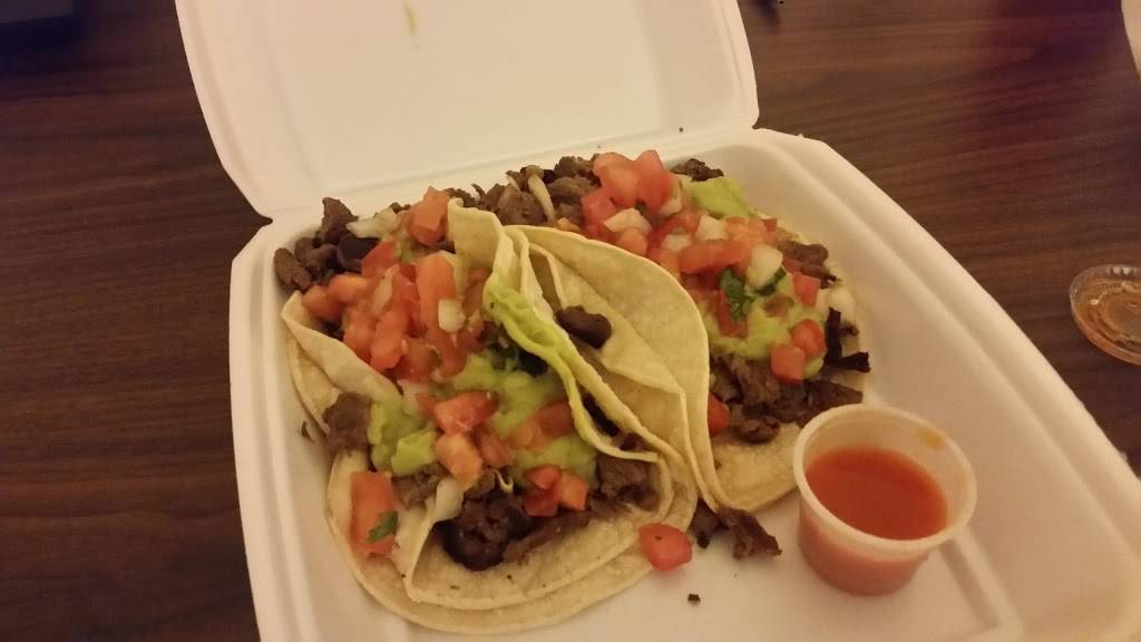 California Burrito | restaurant | 22660 Pacific Hwy S, Des Moines, WA 98198, USA | 2065929561 OR +1 206-592-9561