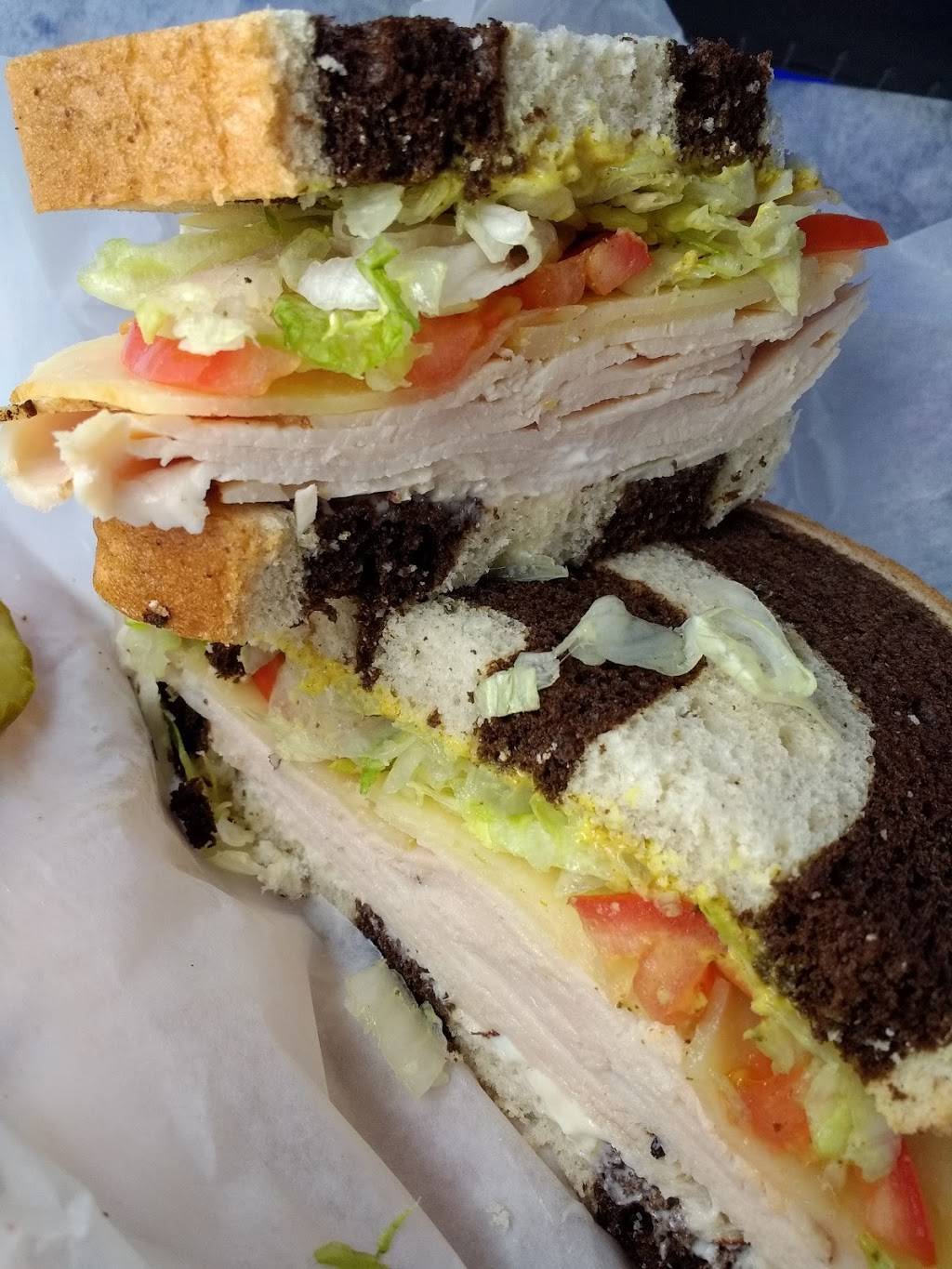 Sausage Shop Meat Market And Deli | restaurant | 1015 W Prince Rd #141, Tucson, AZ 85705, USA | 5208881701 OR +1 520-888-1701