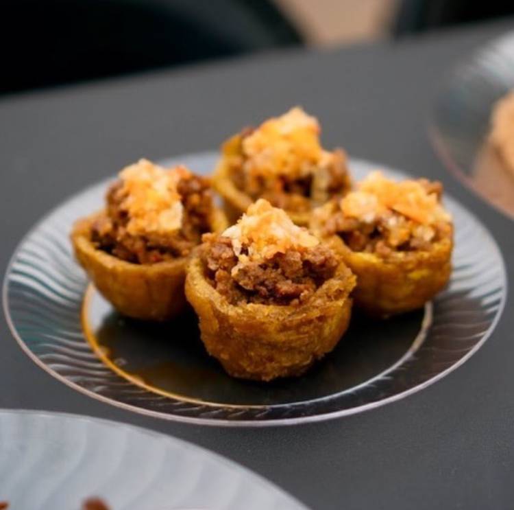 Kreyol Korner Caribbean Cuisine | restaurant | 805 Stark St, Austin, TX 78756, USA | 5125960094 OR +1 512-596-0094