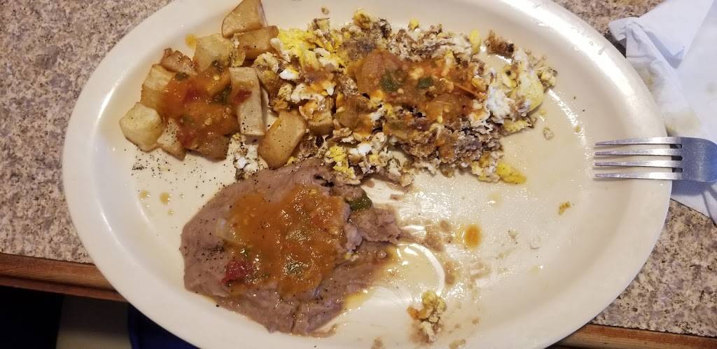 Ostioneria y Taqueria Los Jaliscienses | restaurant | 1920 Richey St, Pasadena, TX 77502, USA | 7134723528 OR +1 713-472-3528