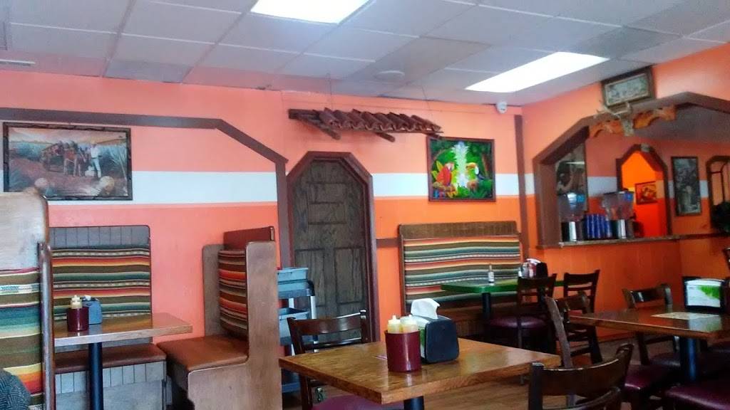 Tacos Jalisco | restaurant | 11400 Donner Pass Rd, Truckee, CA 96161, USA | 5305871131 OR +1 530-587-1131