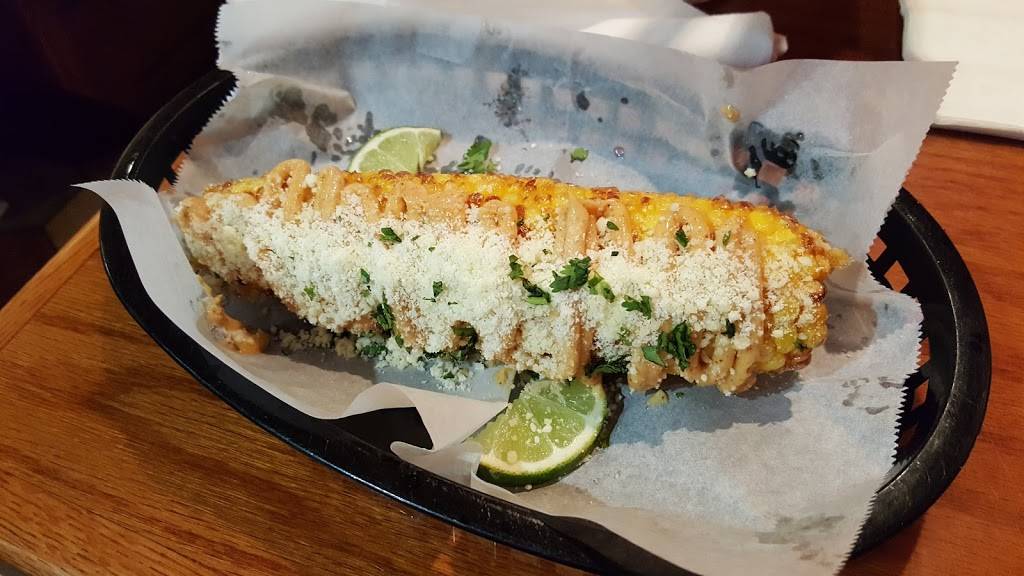 Frenchys Original Cafe | cafe | 41 Baymont St, Clearwater Beach, FL 33767, USA | 7274463607 OR +1 727-446-3607