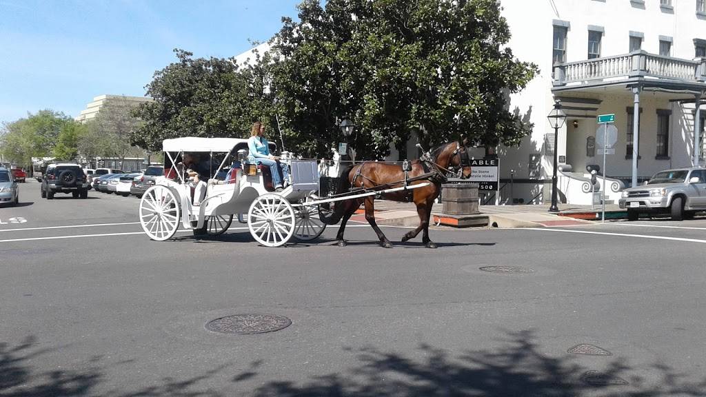 Subway | meal takeaway | 1125 2nd St, Sacramento, CA 95814, USA | 9164477833 OR +1 916-447-7833