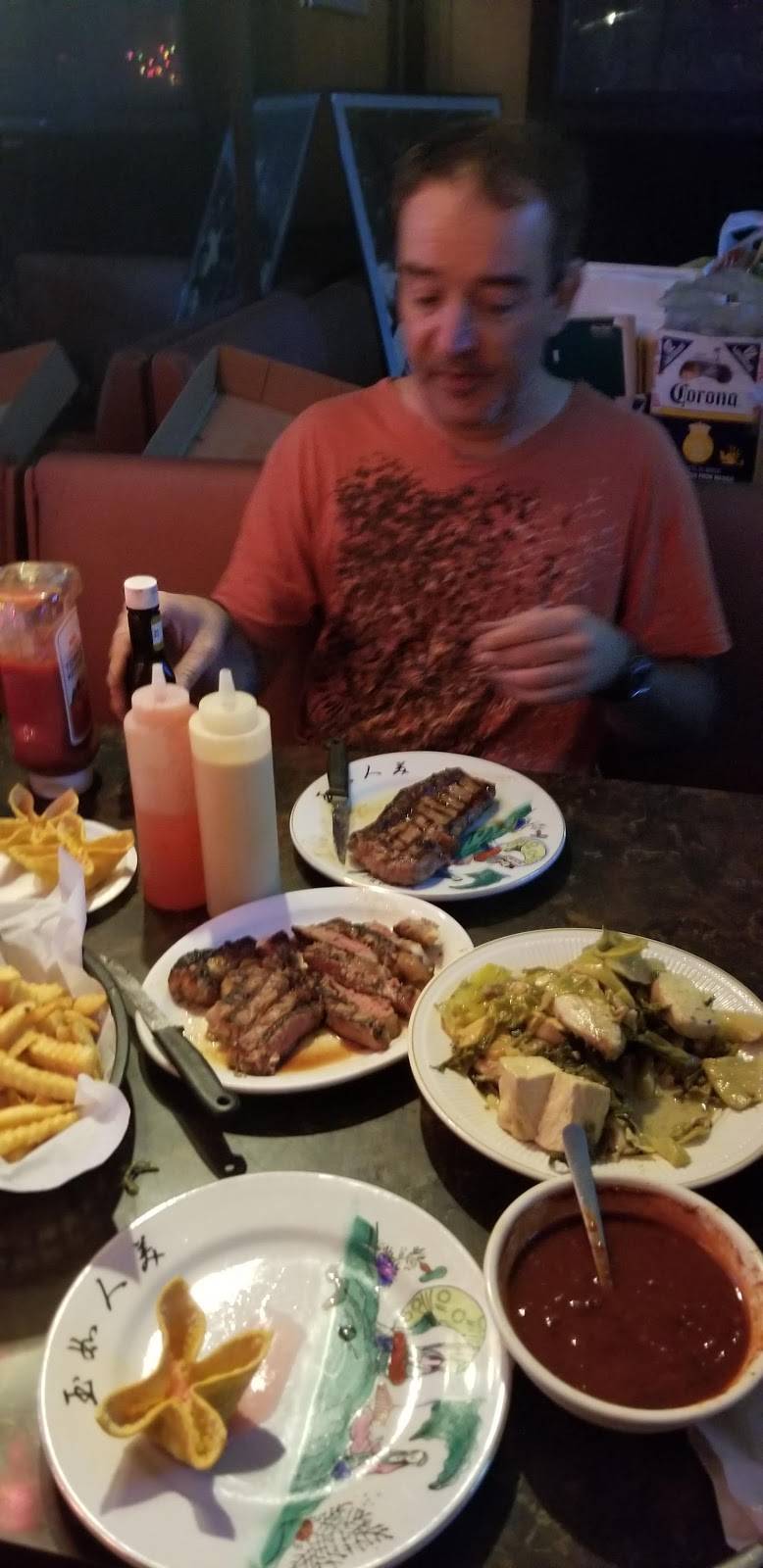 King Dragon | restaurant | 1926 NW Woods Chapel Rd, Blue Springs, MO 64015, USA | 8162169275 OR +1 816-216-9275