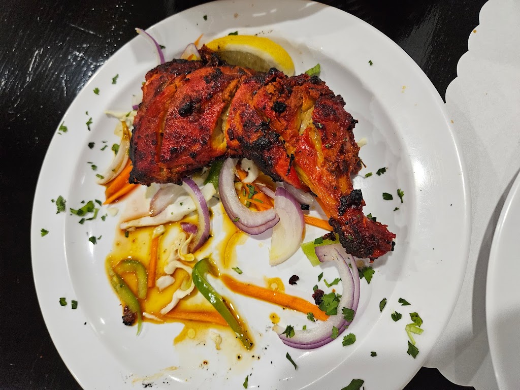 Aha Indian Restaurant | restaurant | 8650 Spicewood Springs Rd Suite 119, Austin, TX 78759, USA | 5122848788 OR +1 512-284-8788