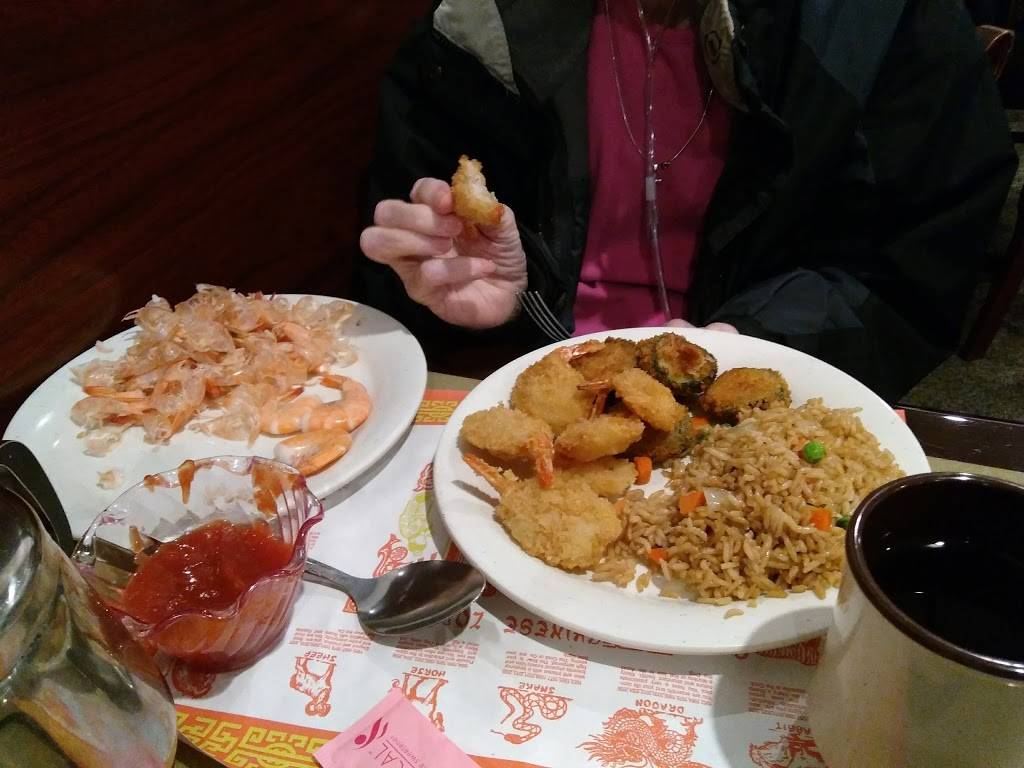 China Buffet | restaurant | 724 E Bay St, East Tawas, MI 48730, USA | 9899845588 OR +1 989-984-5588