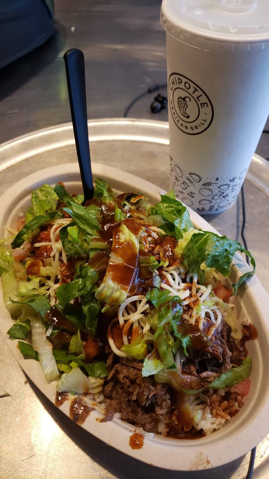 Point Royale Shopping Center | shopping mall | 19101 S Dixie Hwy, Miami, FL 33157, USA | 3059471664 OR +1 305-947-1664