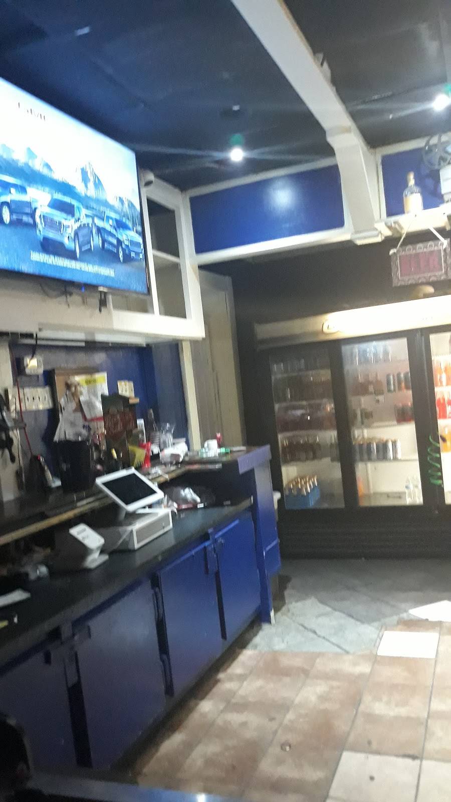 360 Sports Bar & Grill | restaurant | 3896 Lamar Ave, Memphis, TN 38118, USA | 9018886700 OR +1 901-888-6700