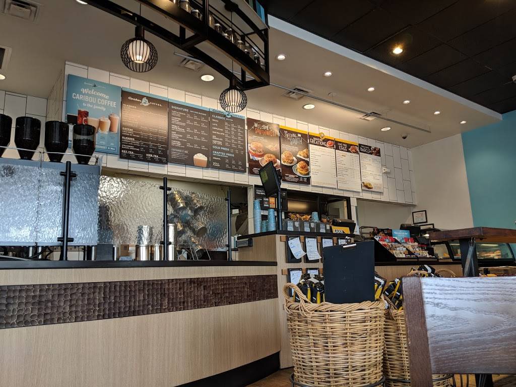 Coffee & Bagels | bakery | 16495 E 40th Cir suite a, Aurora, CO 80011, USA | 3033071234 OR +1 303-307-1234