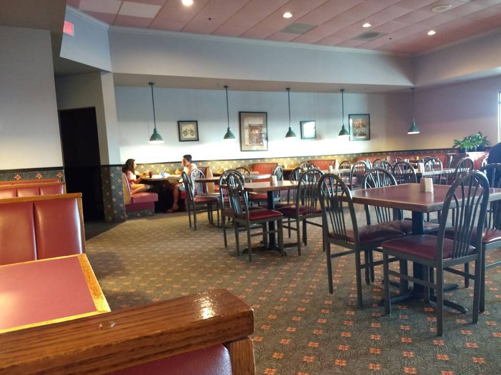 Mr. Gattis Pizza | meal takeaway | 100 McMillan Dr, Spartanburg, SC 29303, USA | 8645858897 OR +1 864-585-8897