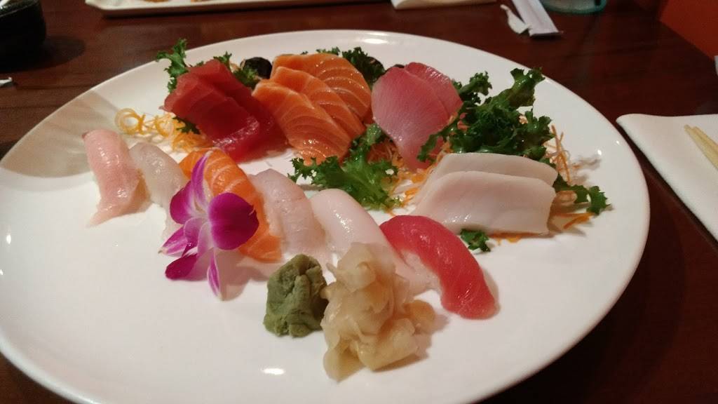 One Third | restaurant | 3022 Linden St #1, Bethlehem, PA 18017, USA | 6108671313 OR +1 610-867-1313