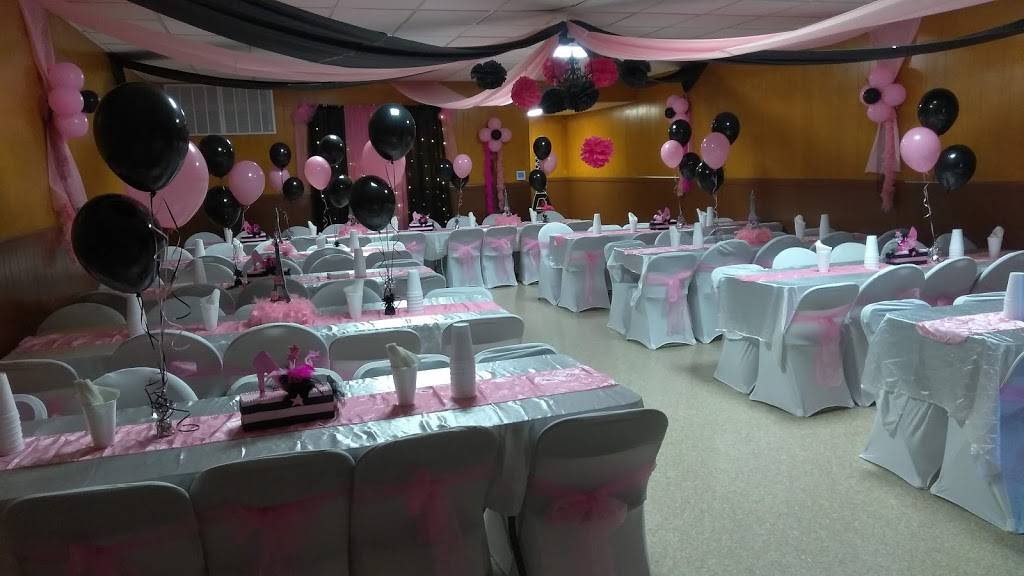 Dos Molinos Mexican Restaurant | restaurant | 2004 S Elizabeth St, Kokomo, IN 46902, USA | 7658658621 OR +1 765-865-8621