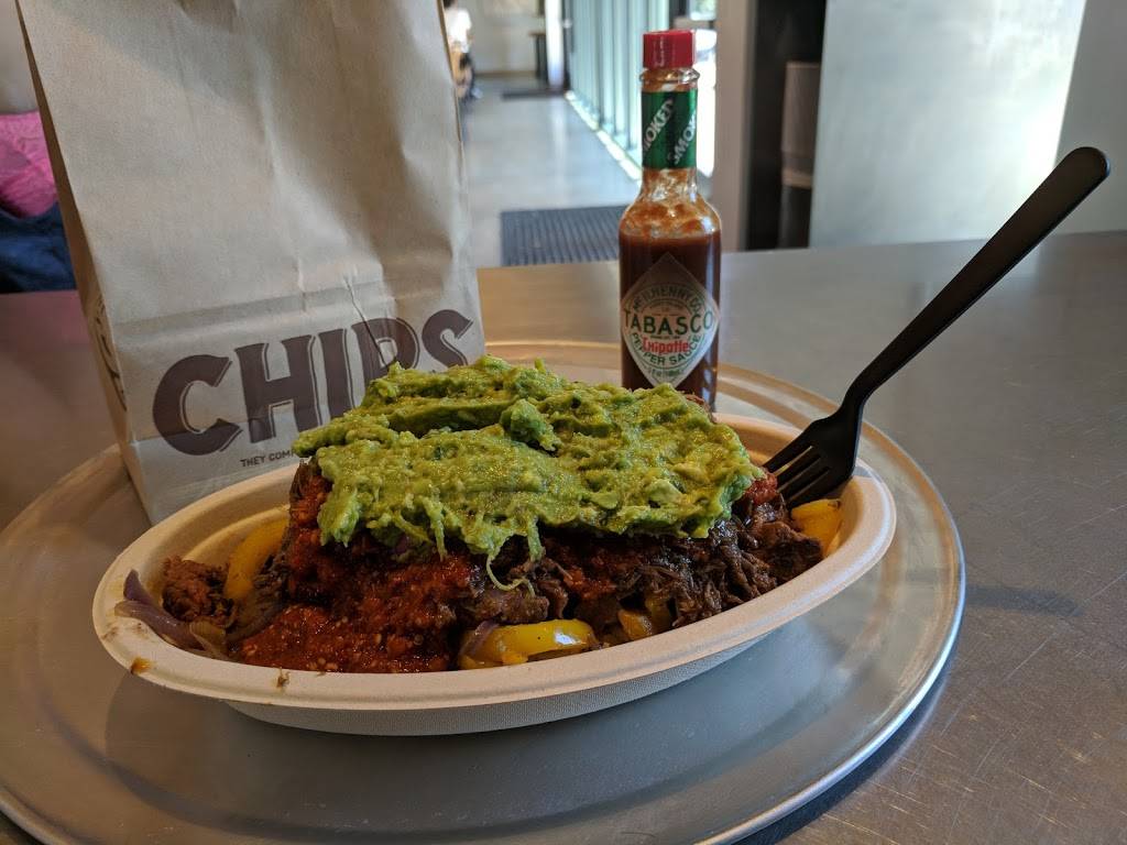 Chipotle Mexican Grill | restaurant | 2320 S Lamar Blvd, Austin, TX 78704, USA | 5125829578 OR +1 512-582-9578