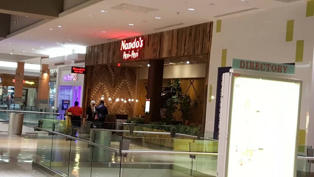 Nandos Peri-Peri | restaurant | 11160 Veirs Mill Rd, Wheaton, MD 20902, USA | 2402927530 OR +1 240-292-7530