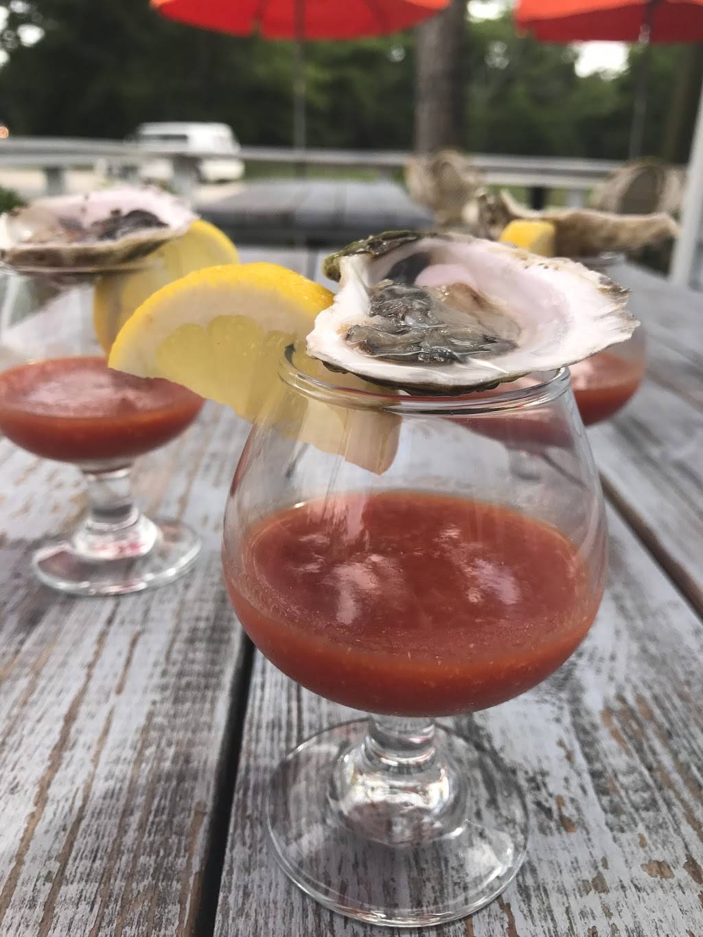 North Sea Tavern | restaurant | 1271 N Sea Rd, Southampton, NY 11968, USA | 6313533322 OR +1 631-353-3322