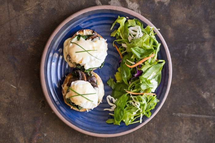 The Potato Sack | restaurant | 3068 W 8th St, Los Angeles, CA 90005, USA | 2132639993 OR +1 213-263-9993