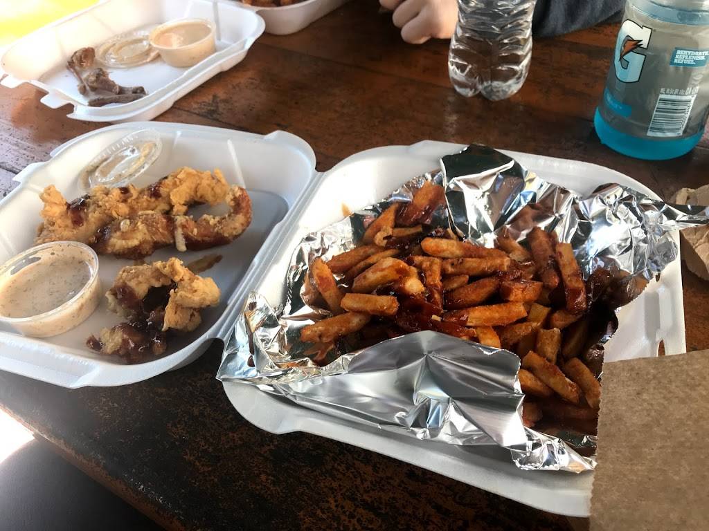 Miros | restaurant | Miami, FL 33174, USA | 3053480088 OR +1 305-348-0088