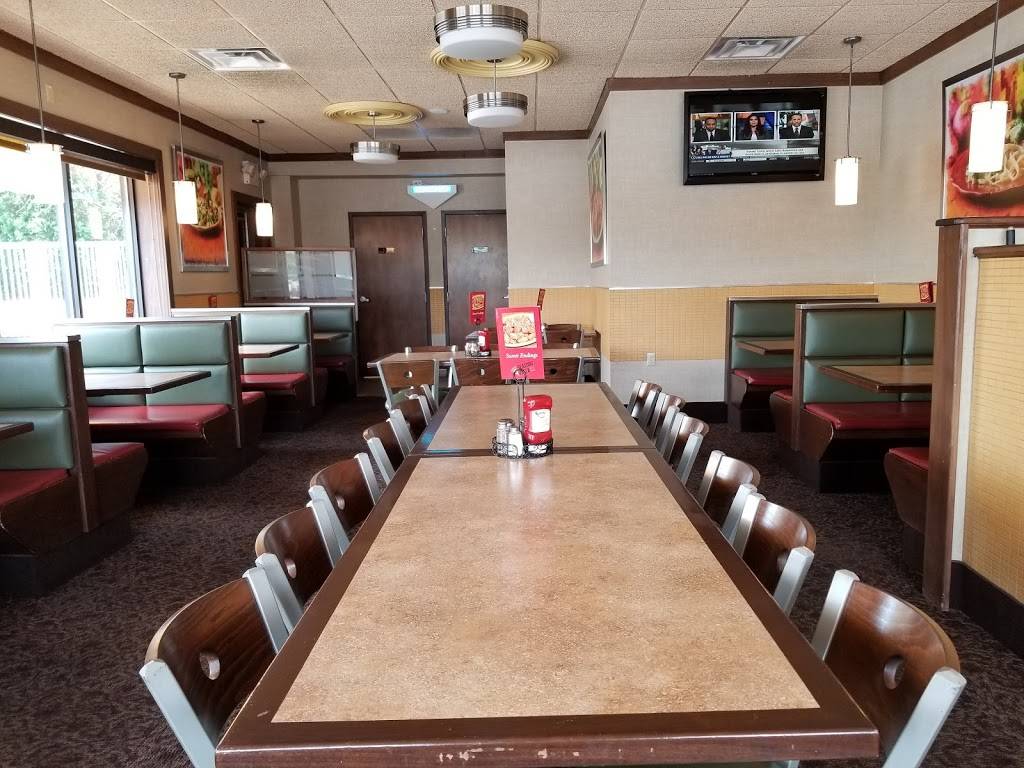 Seasons Pizza | meal delivery | 2755 Weir Rd, Aston, PA 19014, USA | 6104851000 OR +1 610-485-1000