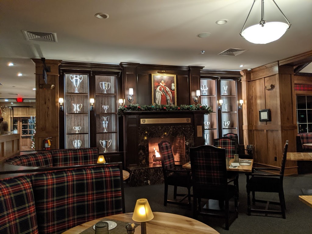 TJ Highland Steakhouse | restaurant | 11 W Ripple Ave, Oshkosh, WI 54902, USA | 9202311076 OR +1 920-231-1076