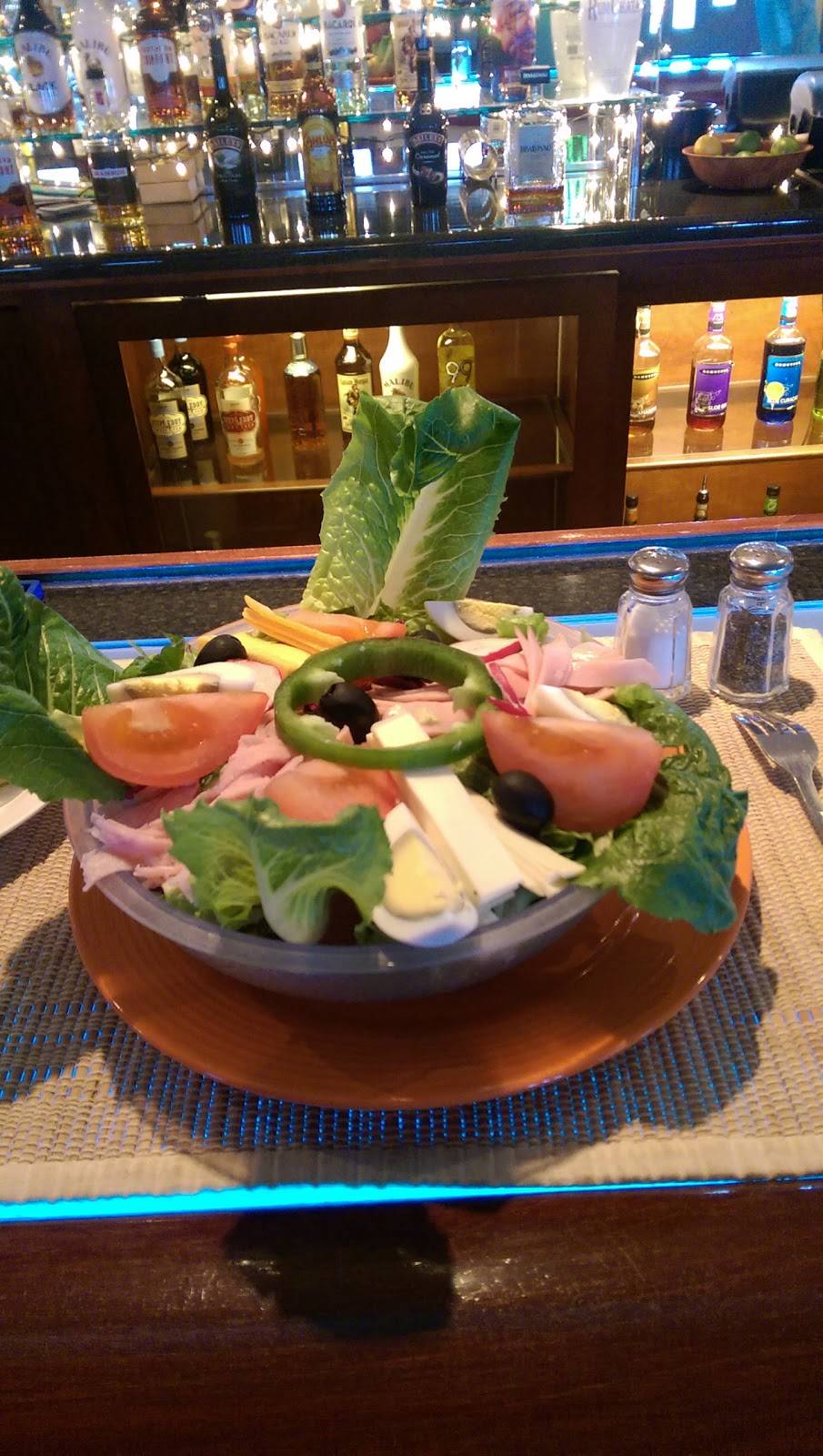 M&L Airport Inn Bar & Grill | restaurant | 2303 E Valencia Rd, Tucson, AZ 85706, United States | 8889592269 OR +1 888-959-2269