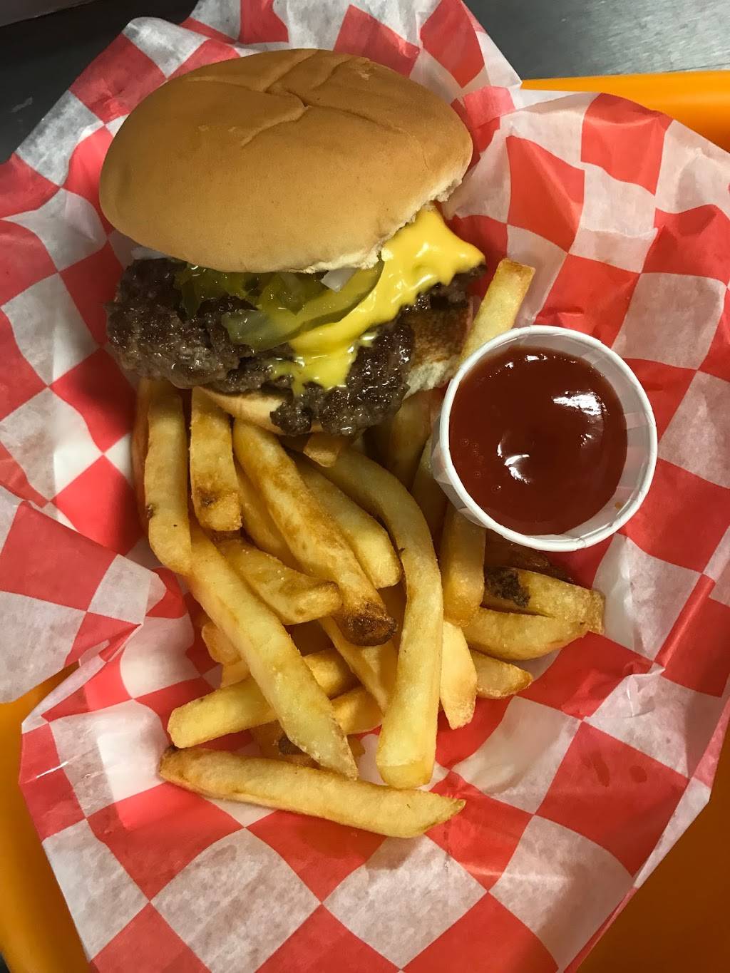 Farmers Daughter | restaurant | 8373 Hwy 20, Westfield, NY 14787, USA | 7163266106 OR +1 716-326-6106