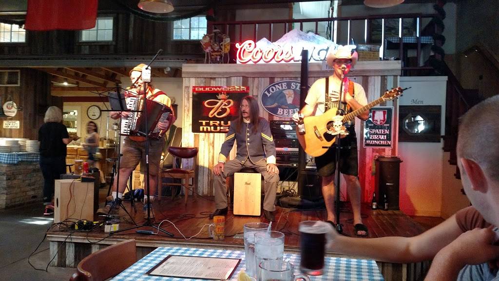 Walburg German Restaurant | restaurant | 3777 FM972, Walburg, TX 78673, USA | 5128638440 OR +1 512-863-8440