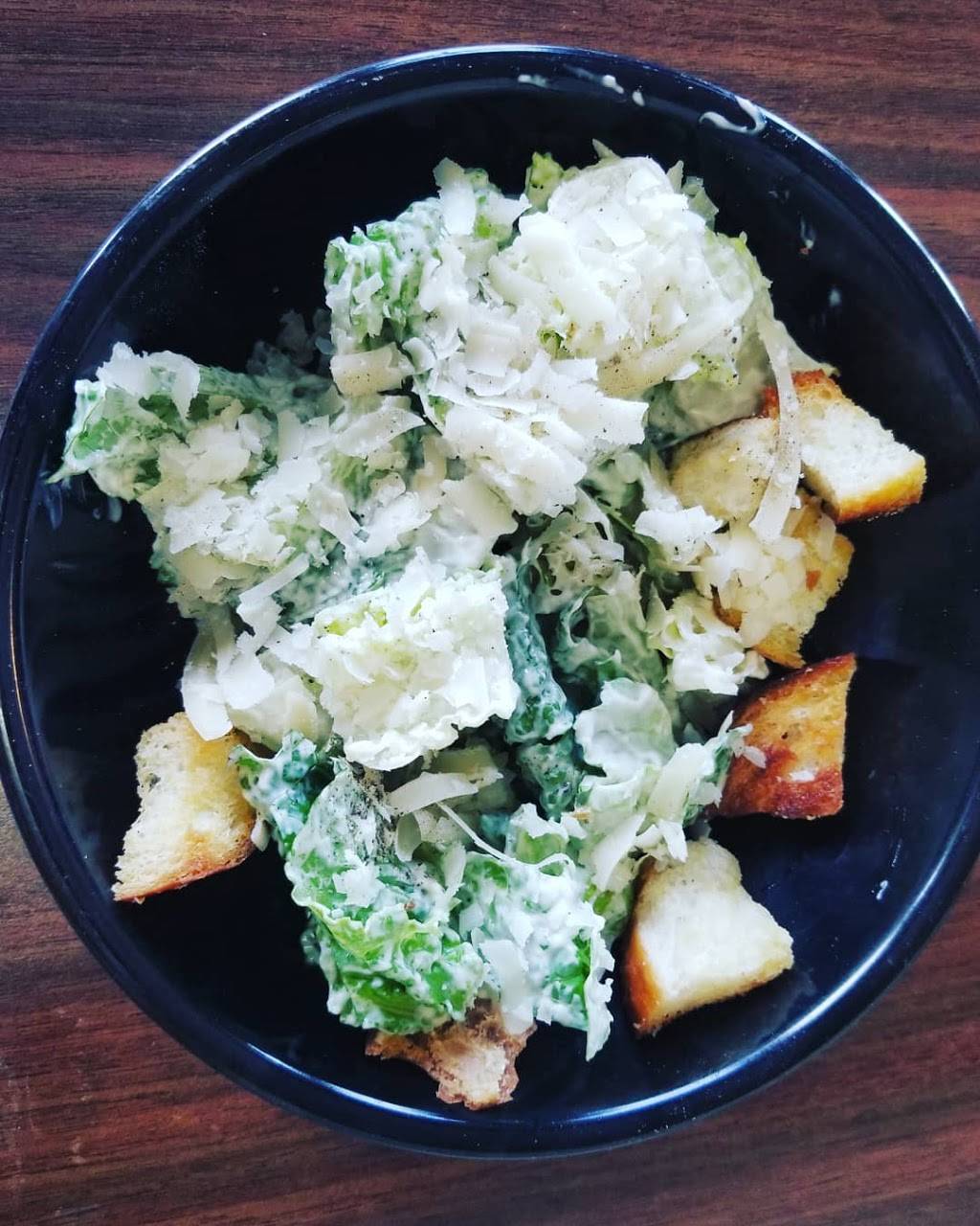 Pizzeria Nora | restaurant | 2400 N Central St, Knoxville, TN 37917, USA | 4237370760 OR +1 423-737-0760