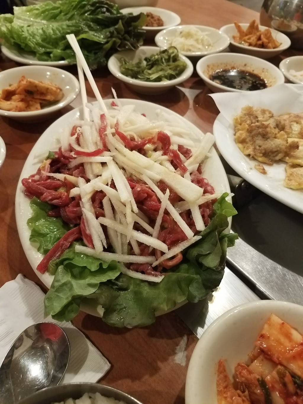 Brothers Restaurant | restaurant | 4128 Geary Blvd, San Francisco, CA 94118, USA | 4153877991 OR +1 415-387-7991