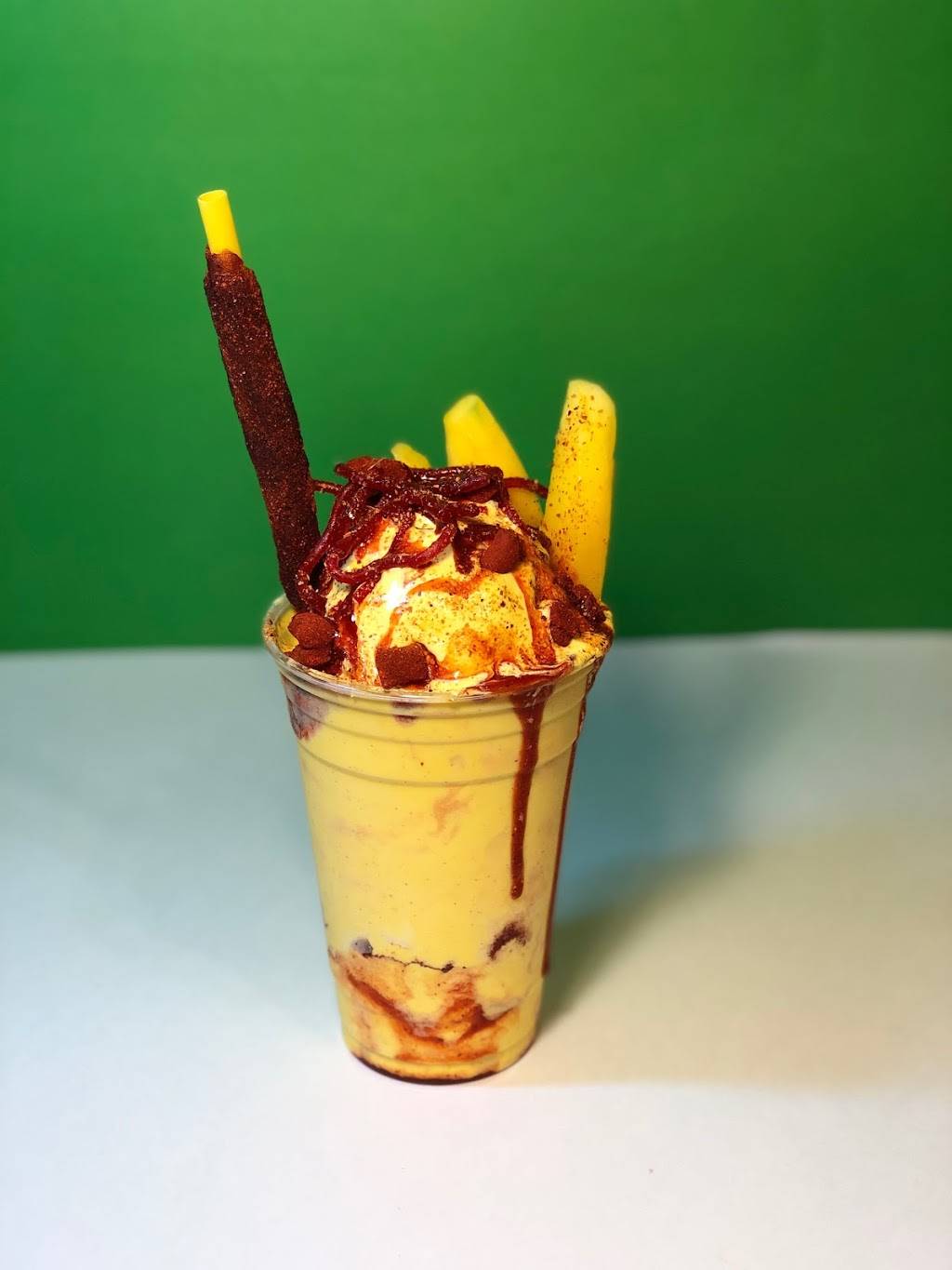 El Changarrito Loco - Mexican Food | restaurant | 1591 NE, OR-99W, McMinnville, OR 97128, USA | 9712612961 OR +1 971-261-2961