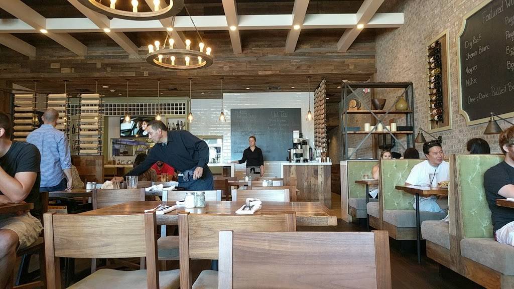 Rustic Root | restaurant | 7927 Jericho Turnpike, Woodbury, NY 11797, USA | 5163645041 OR +1 516-364-5041