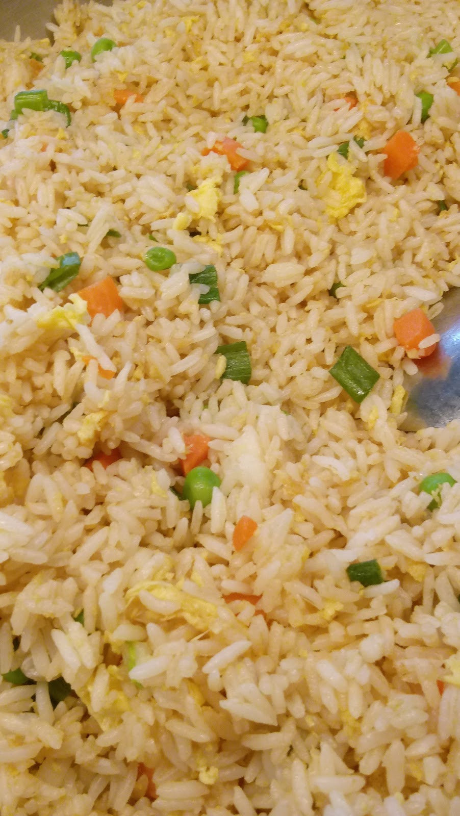 Panda Express | restaurant | 4880 US-90, Pace, FL 32571, USA | 8509946818 OR +1 850-994-6818