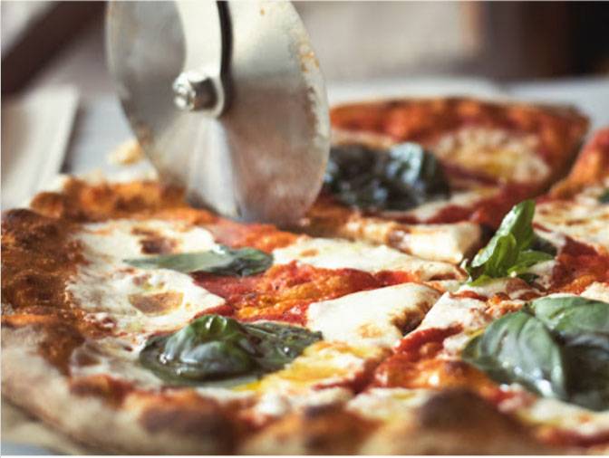 Villa Monte Pizza Arden Ave 10312 | restaurant | 240 Arden Ave, Staten Island, NY 10312, USA | 7189847100 OR +1 718-984-7100