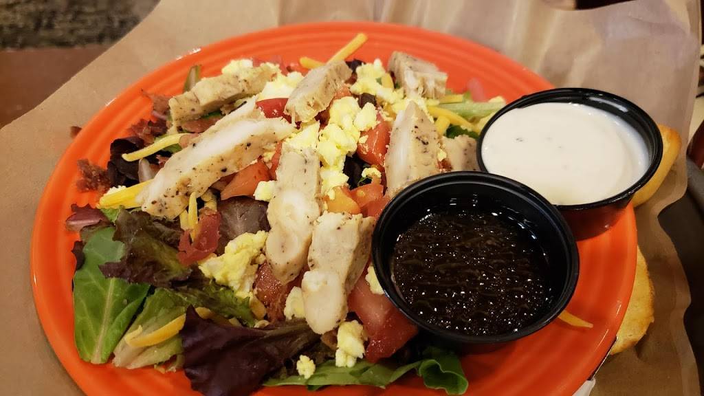 Jarretys Place | cafe | 701 Main St, Rochester, IN 46975, USA | 5742237101 OR +1 574-223-7101