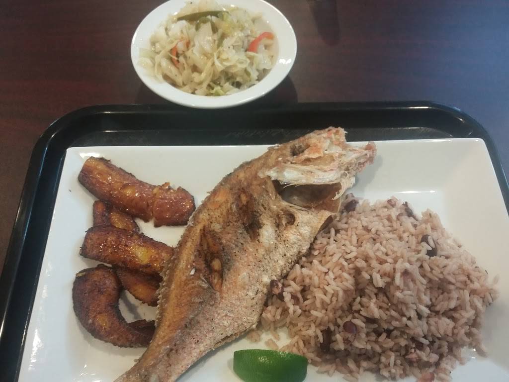 Rays Caribbean American Food | restaurant | 1436 S Philadelphia Blvd, Aberdeen, MD 21001, USA | 4434020316 OR +1 443-402-0316
