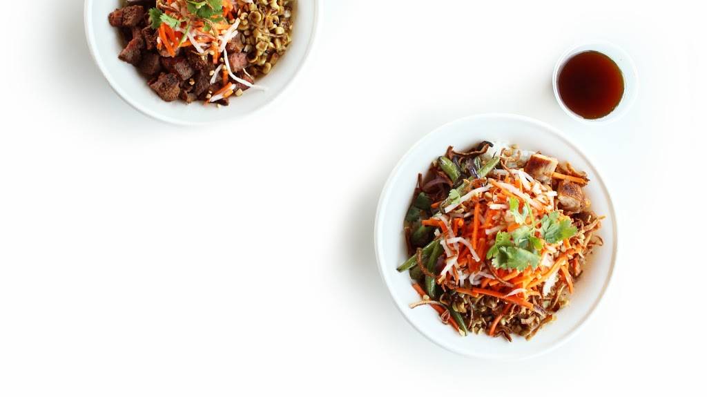 Zao Asian Cafe | restaurant | 1249 E Main St #100, Lehi, UT 84043, USA | 8013318779 OR +1 801-331-8779