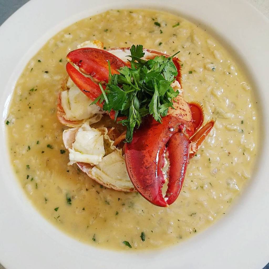 Marcel | restaurant | 1170 Howell Mill Rd, Atlanta, GA 30318, USA | 4046654555 OR +1 404-665-4555