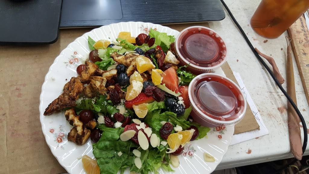 Second Street Bean | cafe | 321 2nd St, Columbia, MS 39429, USA | 6014449299 OR +1 601-444-9299