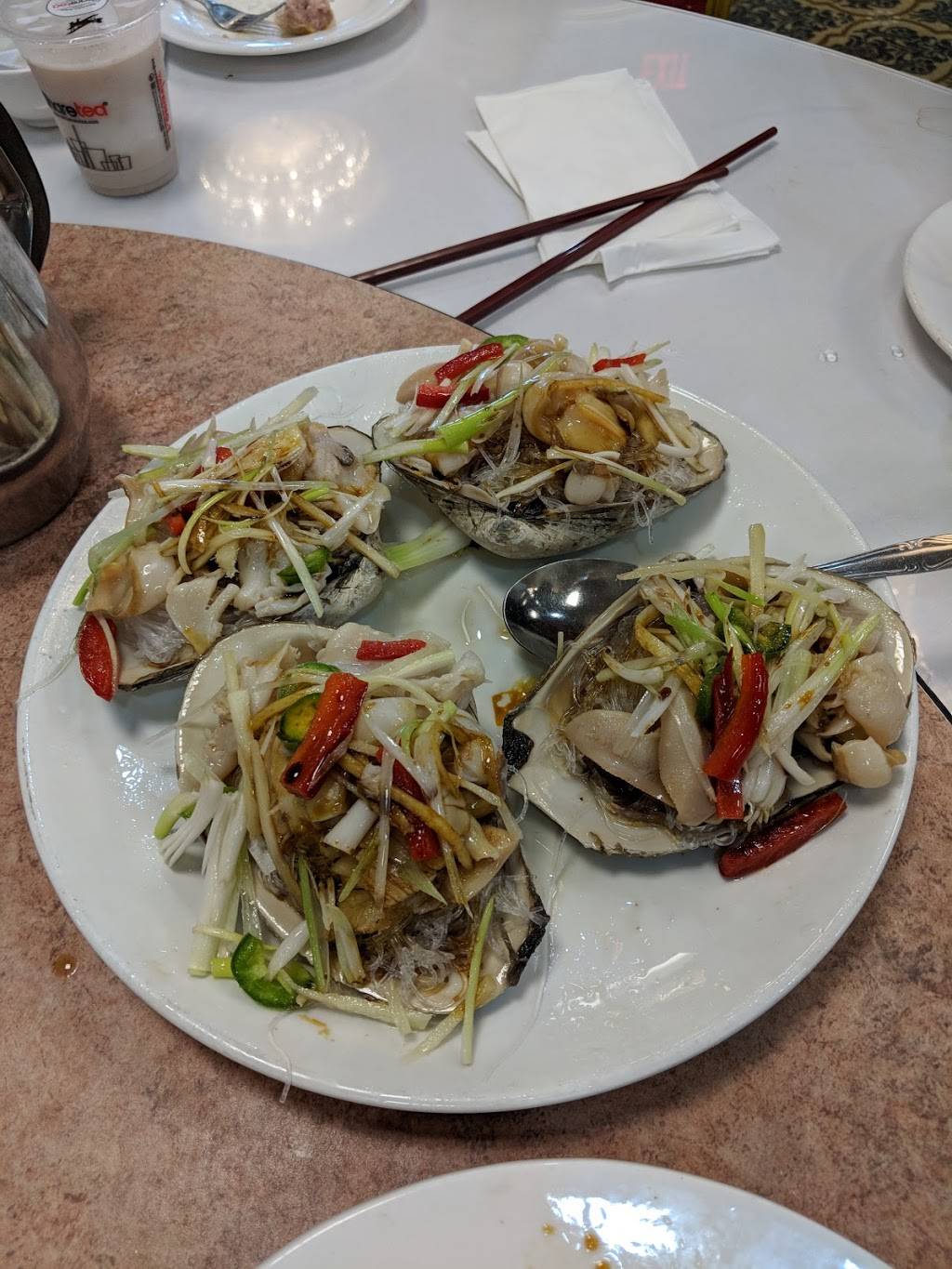 Rice Bowl Restaurant | restaurant | 2378 Florin Rd, Sacramento, CA 95822, USA | 9164218492 OR +1 916-421-8492