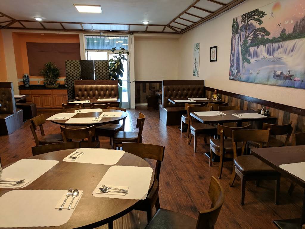 Crave Asia | meal delivery | 1301 San Pablo Ave, Berkeley, CA 94702, USA | 5105588367 OR +1 510-558-8367