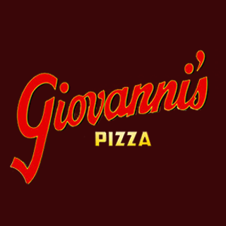 Cannonsburg Giovannis | restaurant | 1724 Cannonsburg Rd # 5, Ashland, KY 41102, USA | 6069280321 OR +1 606-928-0321