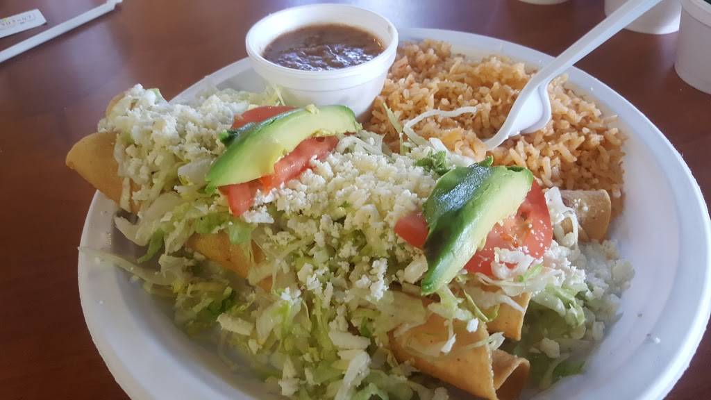 Taco More | restaurant | 9414 Parkfield Dr, Austin, TX 78758, USA | 5128211561 OR +1 512-821-1561