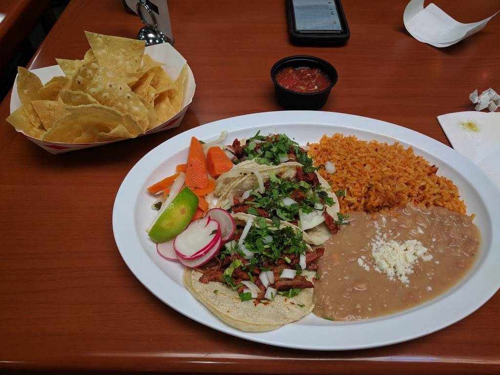 Taqueria Vista Hermosa | restaurant | 3655 S Grand Ave C-5, Los Angeles, CA 90007, USA | 2137411251 OR +1 213-741-1251