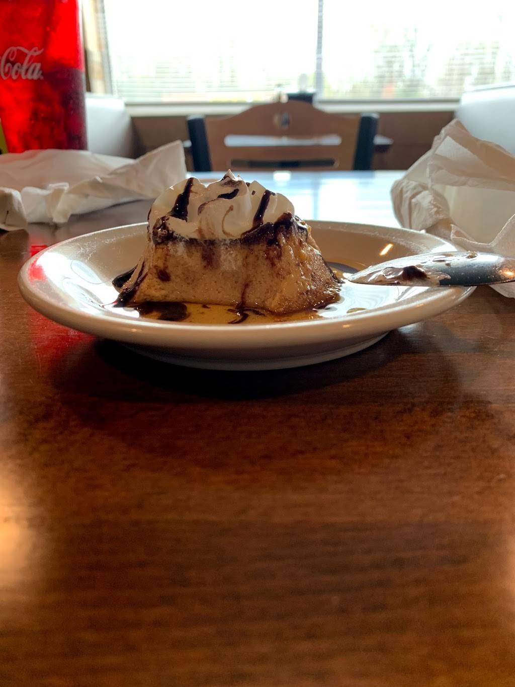 Los Rancheros | restaurant | 2101 TN-96, Burns, TN 37029, USA | 6153267038 OR +1 615-326-7038