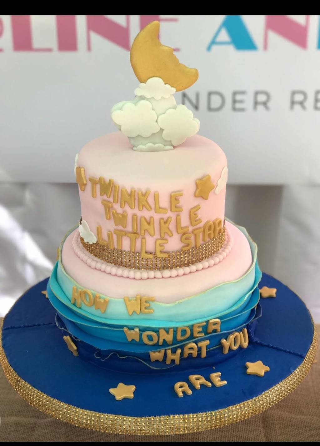 Cositas Ricas Bakery | bakery | 265 Main Ave, Passaic, NJ 07055, USA | 9737790125 OR +1 973-779-0125