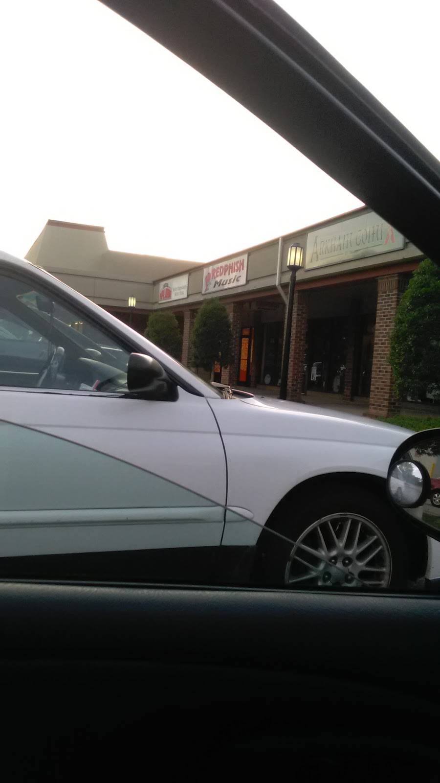 Papa Johns Pizza | restaurant | 3014 Sunset Ave, Rocky Mount, NC 27804, USA | 2529857272 OR +1 252-985-7272