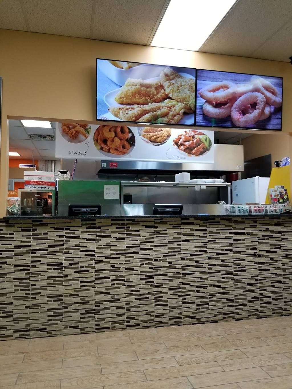 Spice N Eat 1 | restaurant | 9908 Roosevelt Rd, Westchester, IL 60154, USA | 7083449908 OR +1 708-344-9908