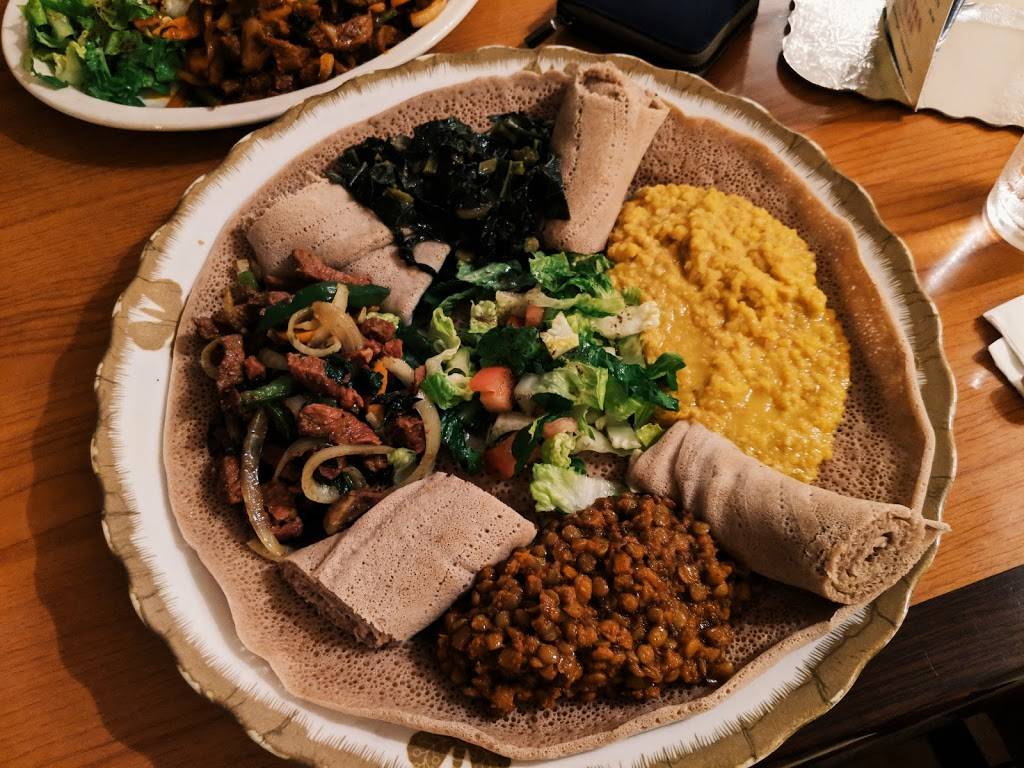 Fast N Tasty | restaurant | 69 Allen St, Buffalo, NY 14202, USA | 7168811832 OR +1 716-881-1832