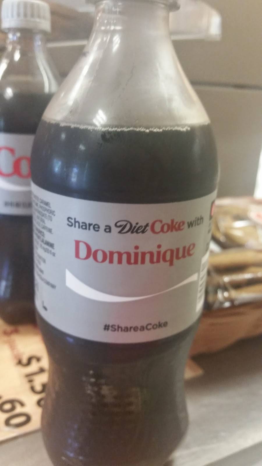 Subway | restaurant | 15 N Main St, Bellingham, MA 02019, USA | 5086571801 OR +1 508-657-1801