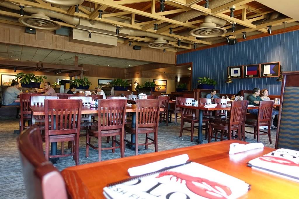 Red Lobster | restaurant | 503 E Calaveras Blvd, Milpitas, CA 95035, USA | 4089420781 OR +1 408-942-0781