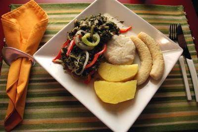 Irie Cafe | restaurant | 9141 Alaking Ct, Capitol Heights, MD 20743, USA | 3014994743 OR +1 301-499-4743